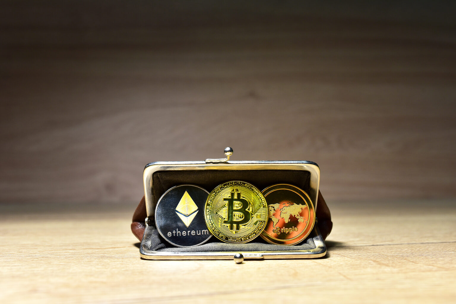 coinbase to electrum wallet